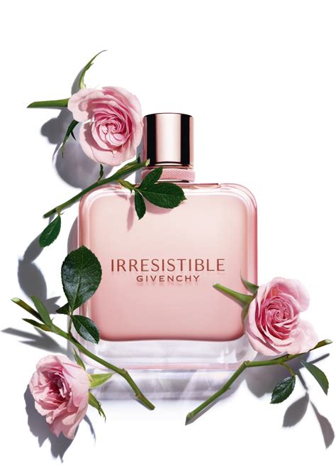 givenchy parfem|givenchy essential rose.